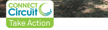Take Action