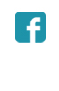 https://www.facebook.com/bicycle.coalition