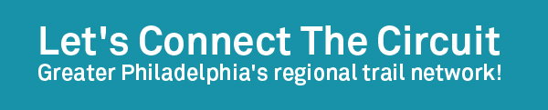 Let's Connect the Circuit!