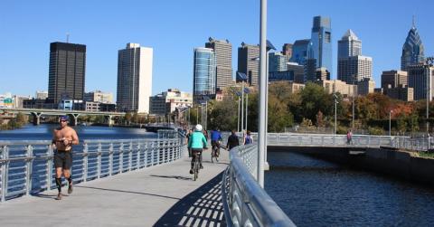 10 reasons circuit trails are remarkable