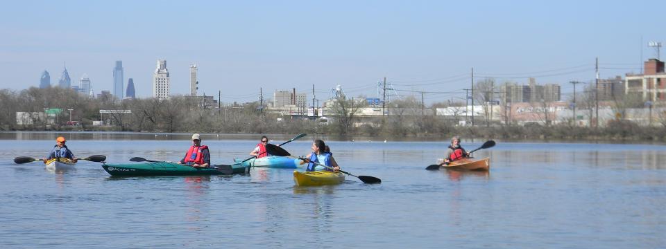 2012 3cooperriverenvironmentalpaddle 022 1 