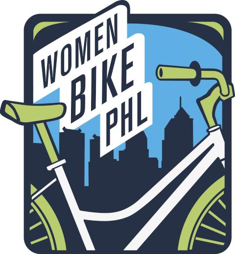 674431b184dc85a2 women bike phl2 1
