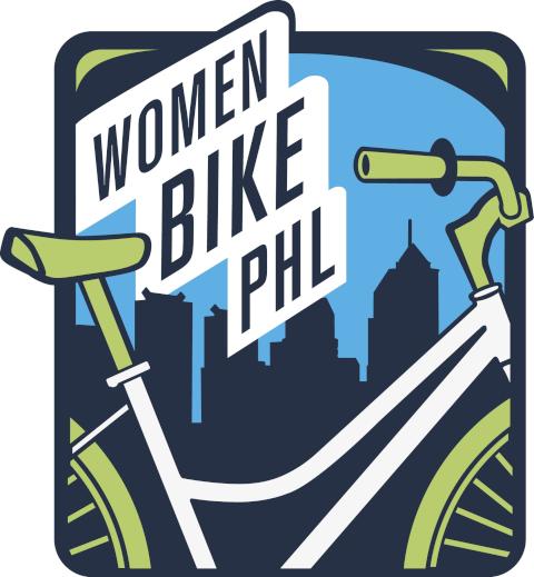 674431b184dc85a2 women bike phl2 1 
