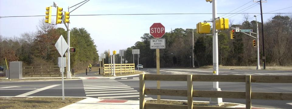 atlantic county bikeway 1