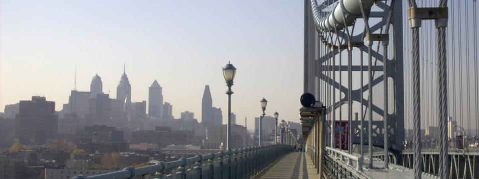 bf bridge