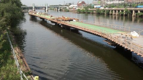 Boardwalk June 6 2014