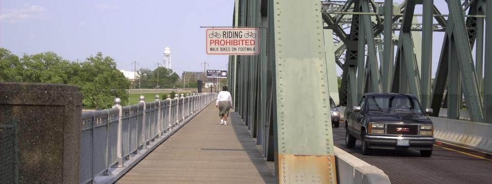 calhoun st bridge
