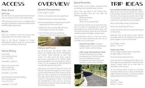 chester valley trail2