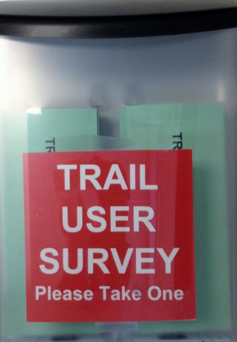circuit paper survey box