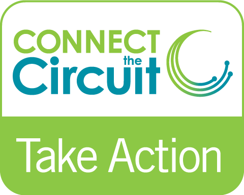 circuit takeaction 480x385