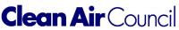 Clean Air Council