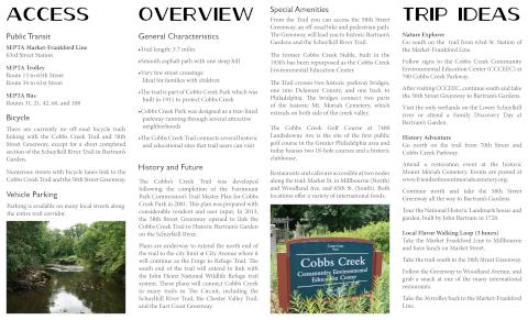 cobbs creek trail2