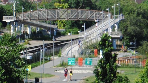 connector bridge july 2013