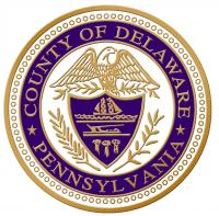 county seal 09