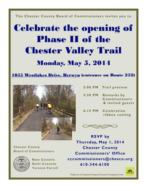 cvt phase 2 celebration opening invitation 1 