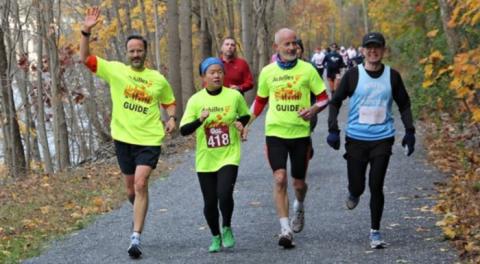 D&L Marathon