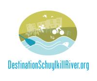 dsr logo art