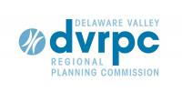 dvrpc logo
