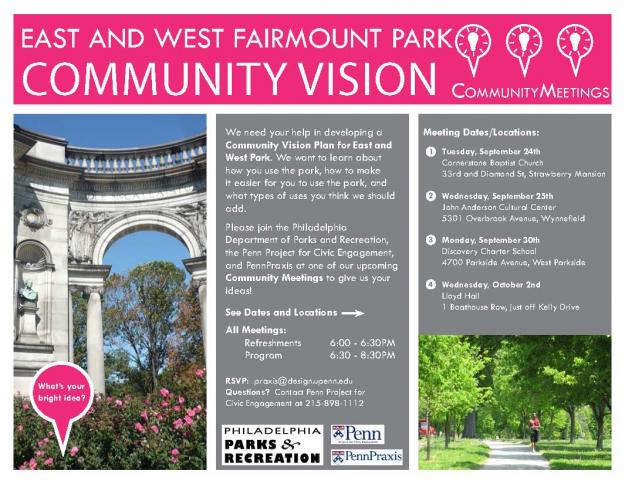 east west flyer full 01 1 