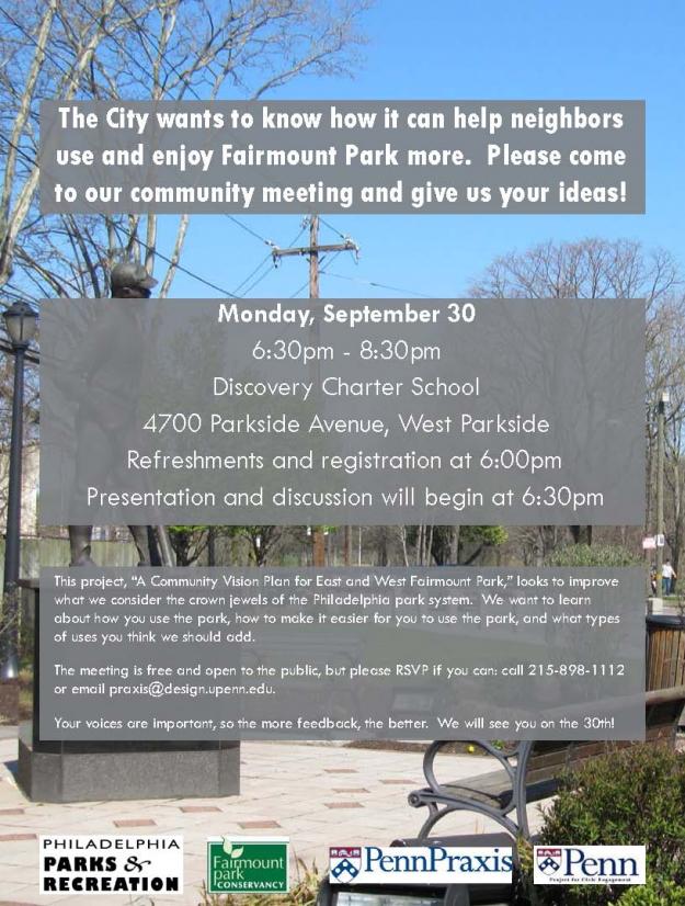flyer 0930 01