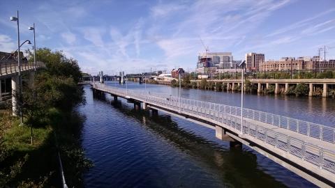 img 20140914 100404515