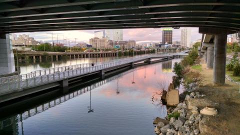 img 20141001 183600312 hdr