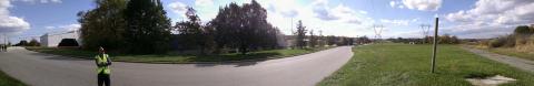 img 20141018 141921514