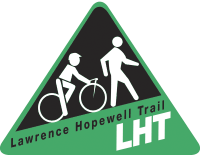 lhtlogo new gif