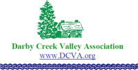 logo dcva