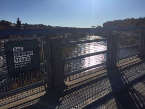manayunk 2
