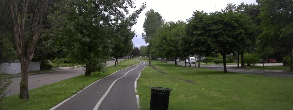 merchantvillepath