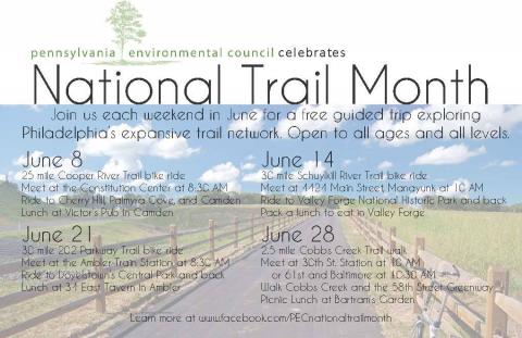 natltrailmonth