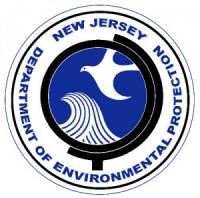 nj dept of env protection logo