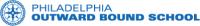 outward bound logo