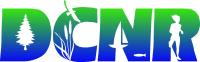pa dcnr logo