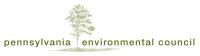 Pennsylvania Env. Council