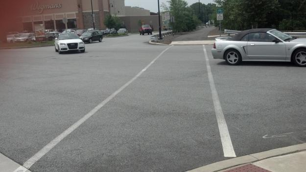 phase 1 aug 8 2012 jpg 3 