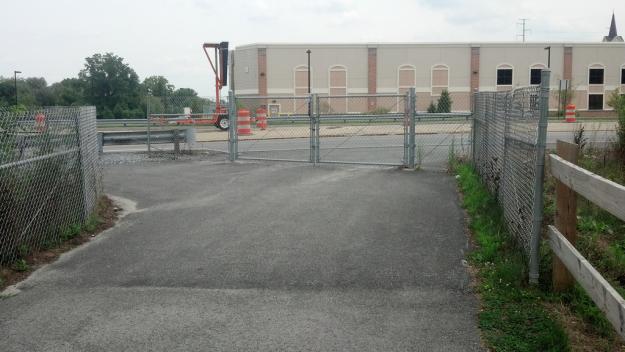 phase 1 aug 8 2012 jpg 4 