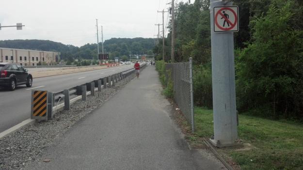phase 1 aug 8 2012 jpg 6 