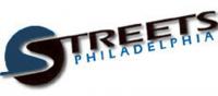 phila streets dept