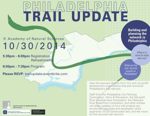 philatrailnetworkflyer 10 30 14 1 