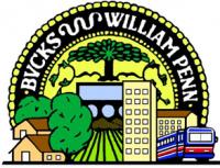planning commission seal 