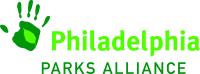 ppa large logo color 1 