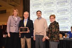 PRPS Awards Luncheon