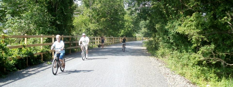 saucon rail trail1