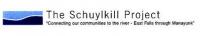 schuylkill project