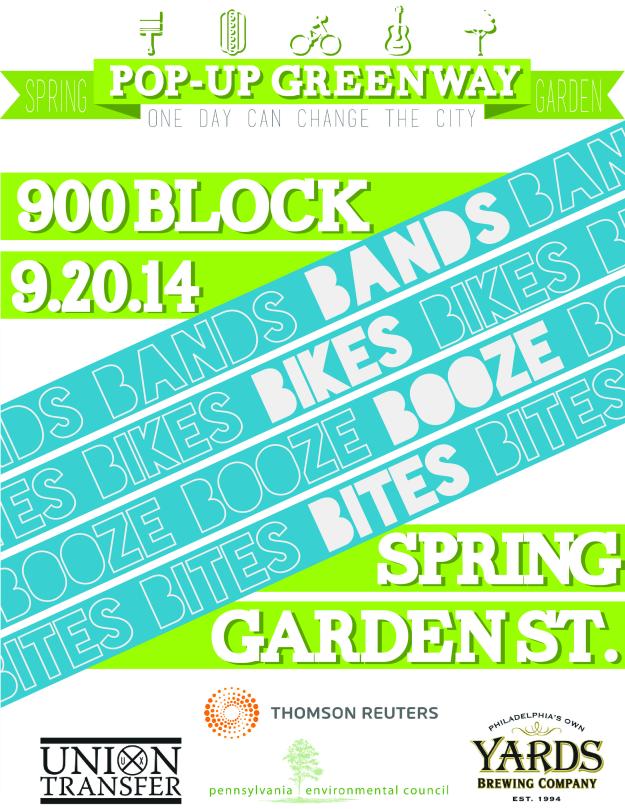 sgsg pop up flyer draft 5 01 2 