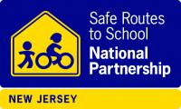 sr2s np snet newjersey cmyk