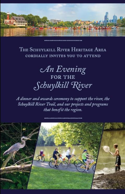 srt heritage invite