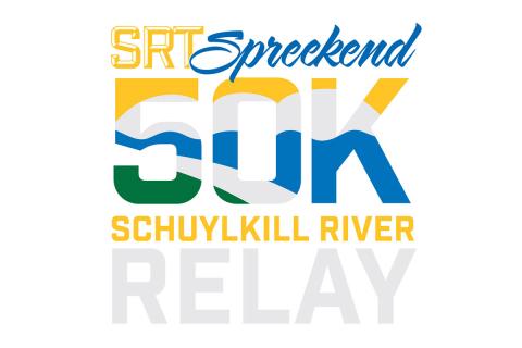 srt logo